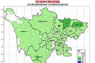 谁⁉️热刺主帅：有充分证据表明 我们会从1月开始失去大牌球员