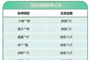 巴拉圭南美奥运预选3战2胜1平，力压阿巴以头名获参赛资格