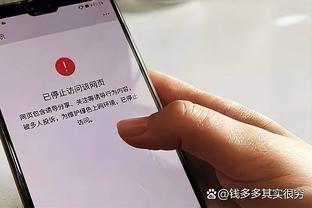 哈维：目前俱乐部的经济状况必须让我们适应要更多使用年轻球员